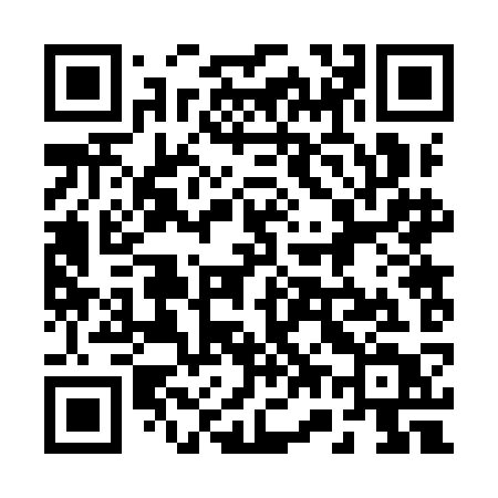 QR code for 2729KT