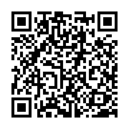 QR code for 2729RY