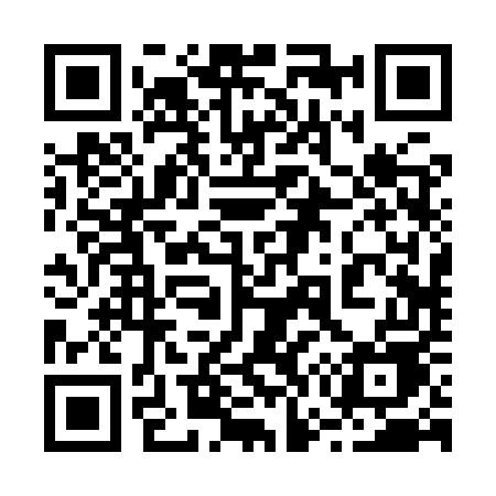 QR code for 2729UE