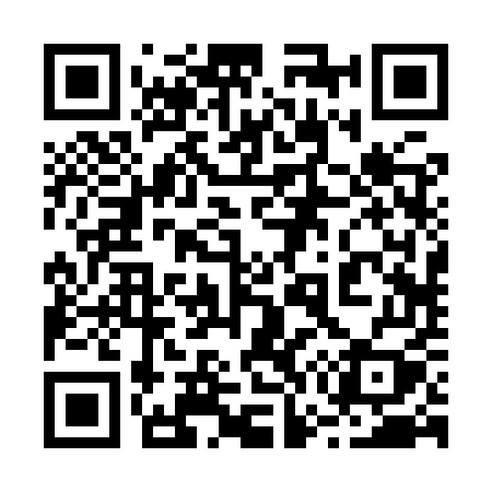 QR code for 2729UY