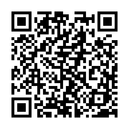 QR code for 2729VK