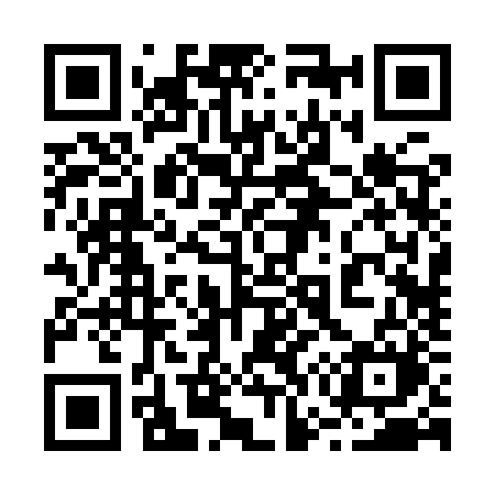 QR code for 2729ZM