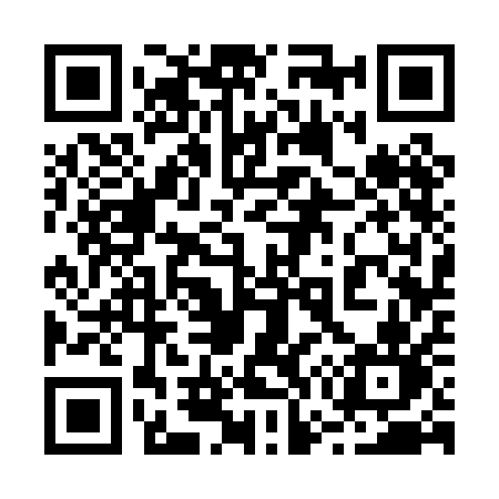 QR code for 2730AN