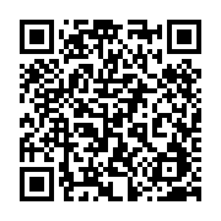 QR code for 2730BB