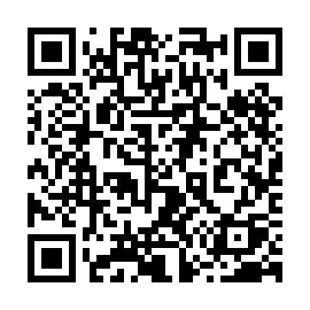 QR code for 2730CQ