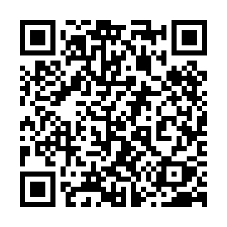 QR code for 2730CY