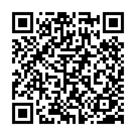 QR code for 2730JP