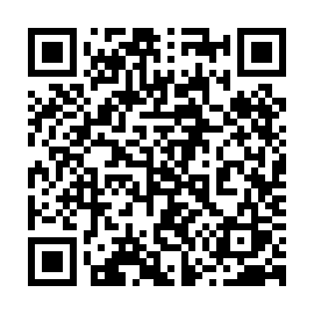 QR code for 2730KS