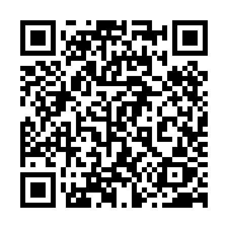 QR code for 2730KZ