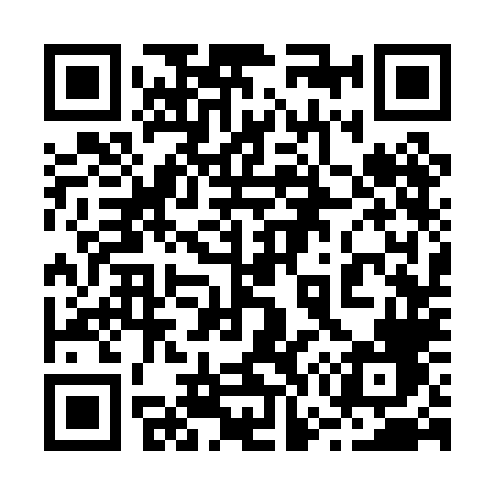 QR code for 2730LF