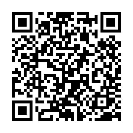 QR code for 2730OS