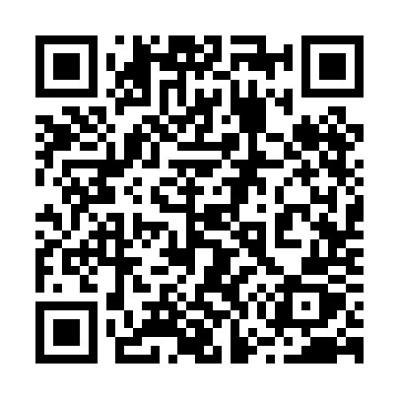 QR code for 2730OZ