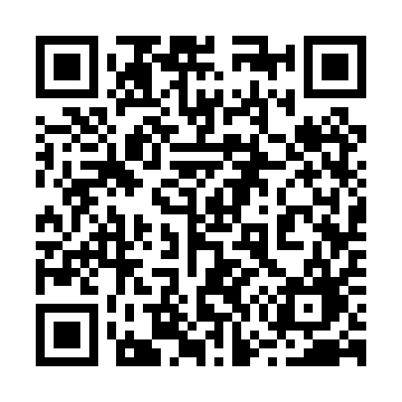 QR code for 2730QG