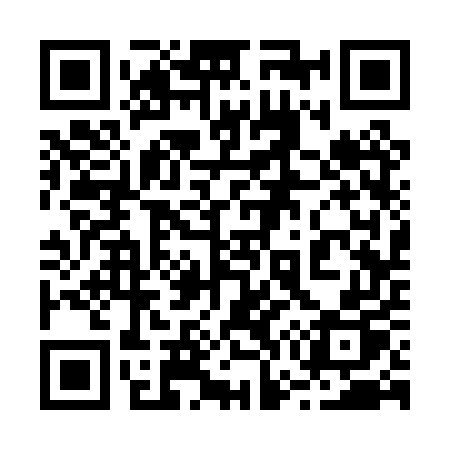 QR code for 2730UP