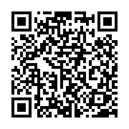 QR code for 2730VX