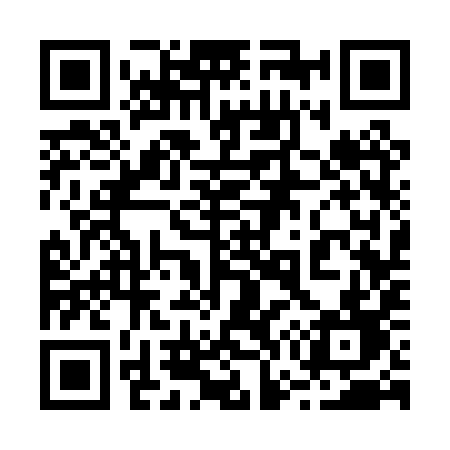 QR code for 2730YD