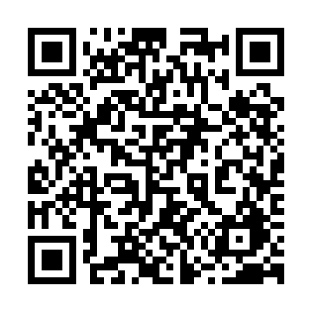 QR code for 2731BG