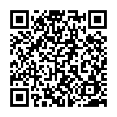 QR code for 2731CB