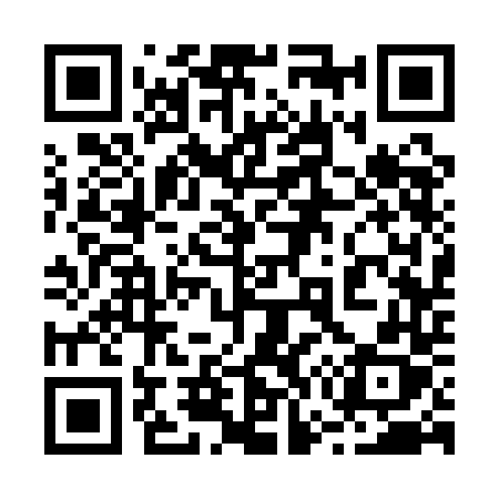 QR code for 2731DX