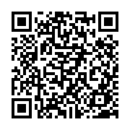 QR code for 2731GN