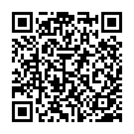 QR code for 2731HQ