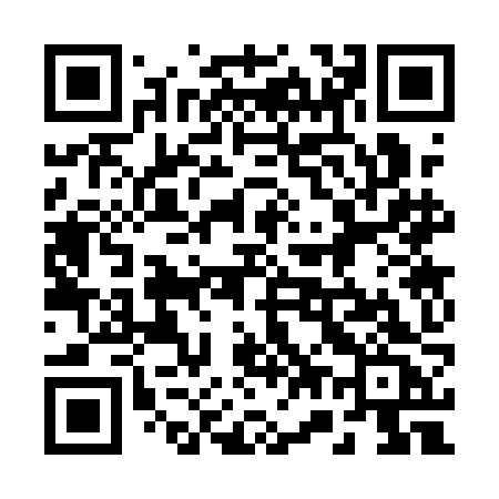 QR code for 2731JC