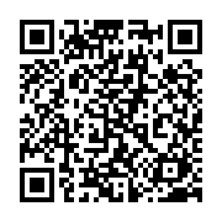 QR code for 2731RM