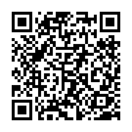 QR code for 2732GZ