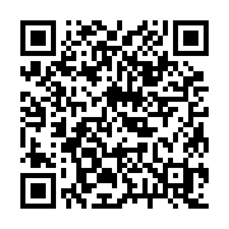 QR code for 2732KI