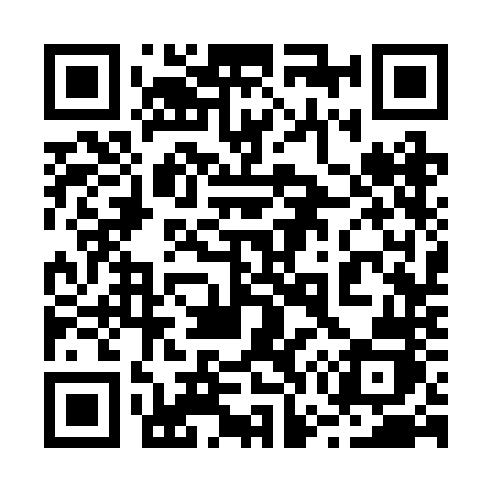 QR code for 2732NJ