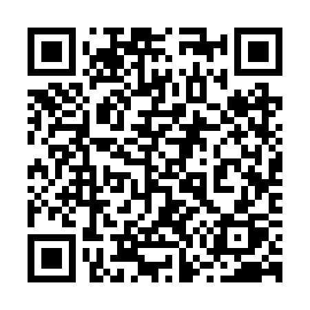 QR code for 2732SP