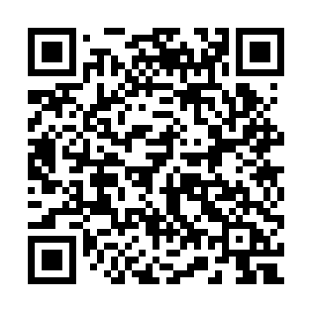 QR code for 2732TA