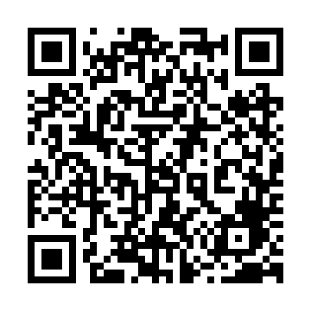 QR code for 2732TF