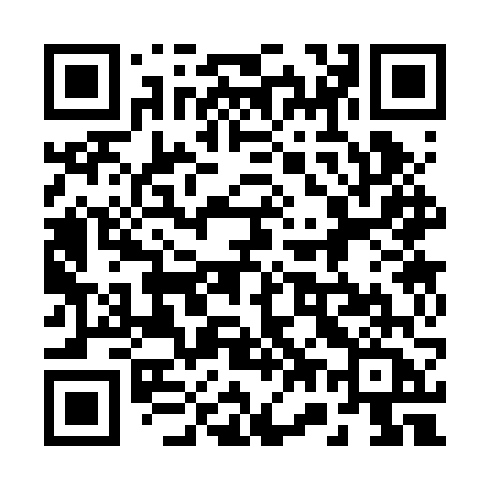 QR code for 2732VA