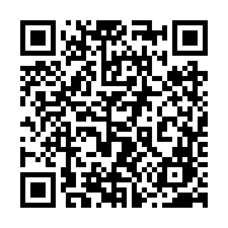 QR code for 2732VN