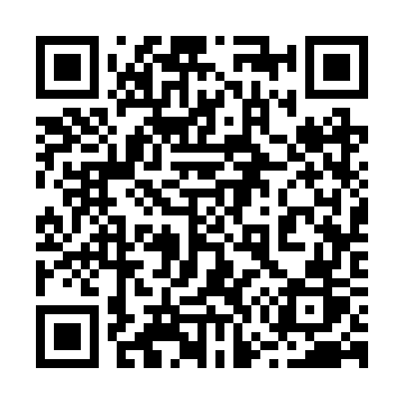 QR code for 2732WR