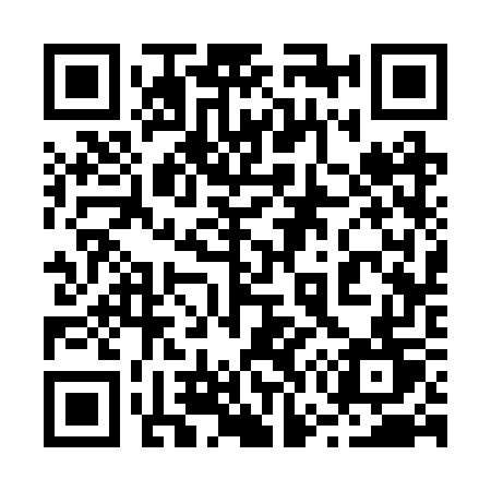 QR code for 2732WT