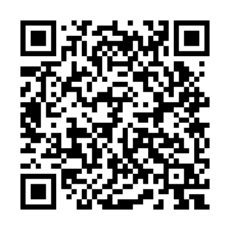 QR code for 2732YP