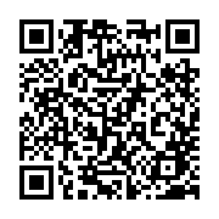 QR code for 2733MB