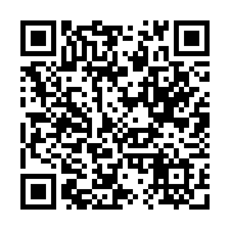 QR code for 2733VL