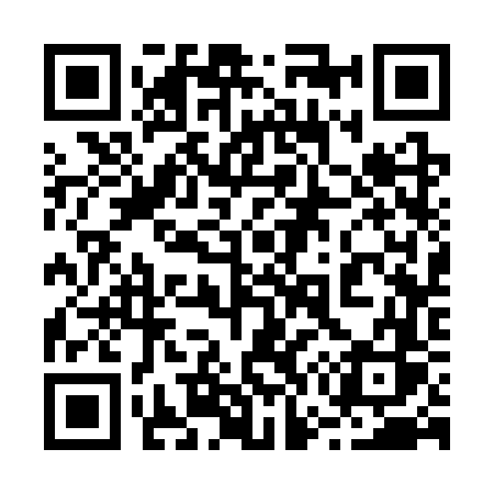 QR code for 2733VS