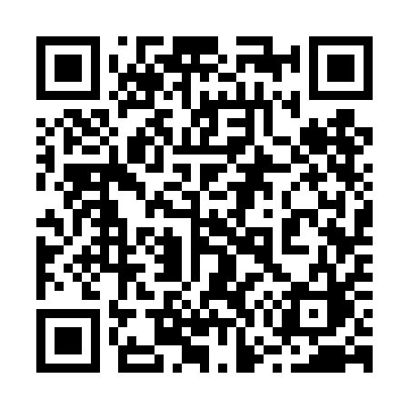 QR code for 2734AC
