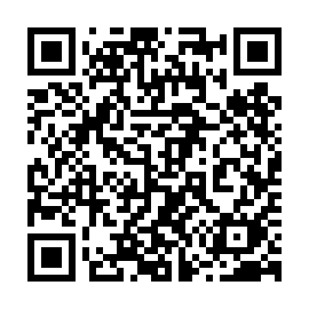 QR code for 2734AM