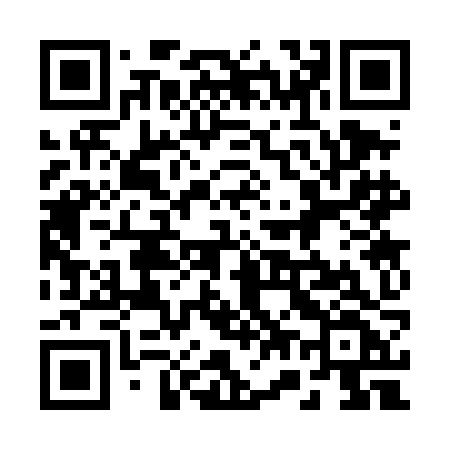 QR code for 2734JF