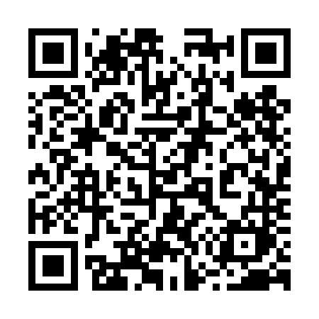 QR code for 2734NM