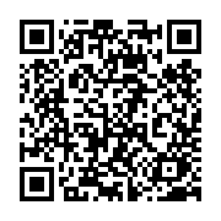 QR code for 2734OO
