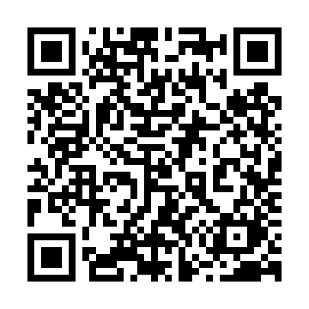 QR code for 2734ZM