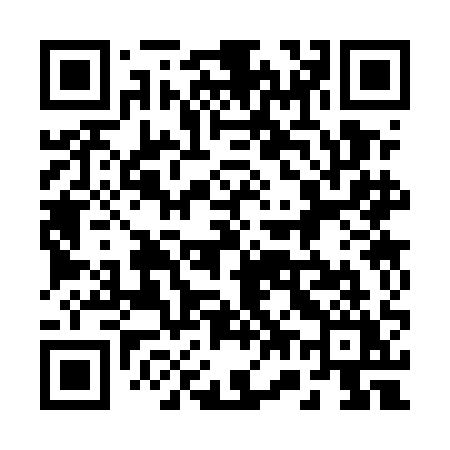 QR code for 2735AY