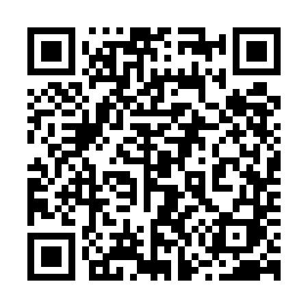 QR code for 2735DI