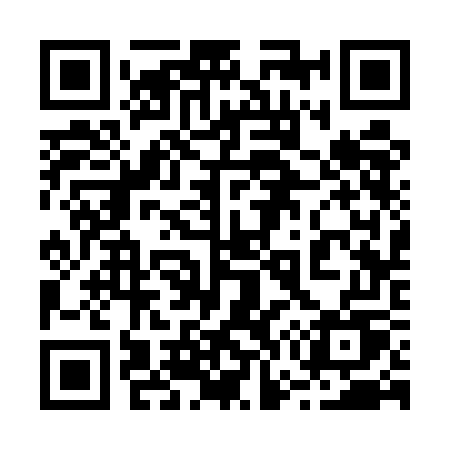 QR code for 2735GU